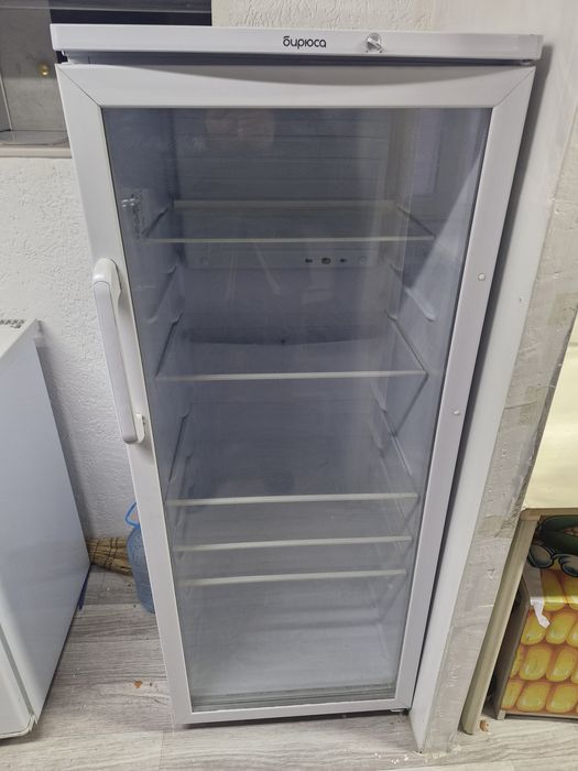 Донер аппарат гриль