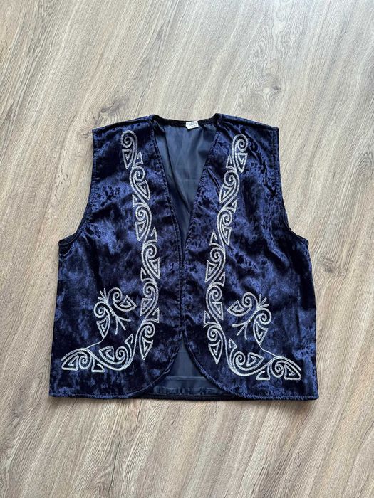 Кажекей для садика и школы