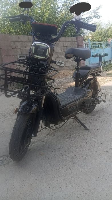 Сатылады бағасы 90мың кентауда түр