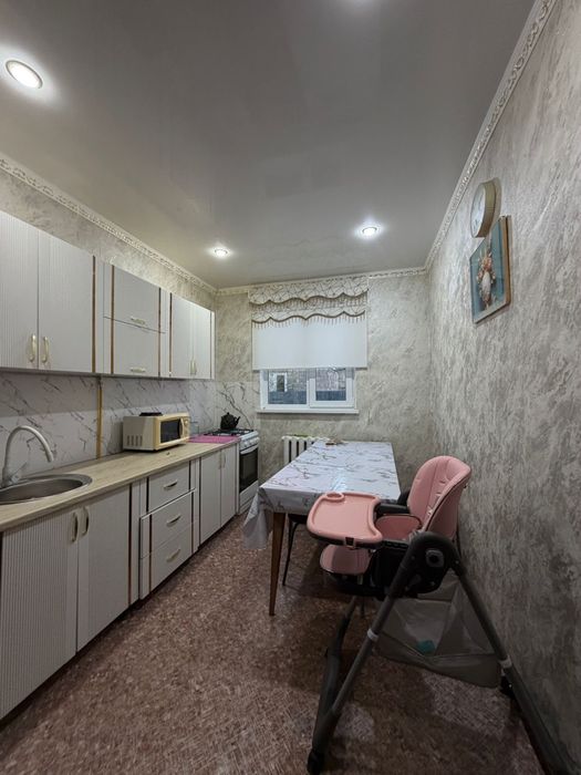 Продается часный дом в районе ПДП -2