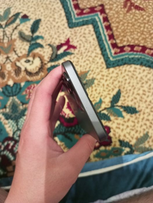 Realme Note 60x сатылады