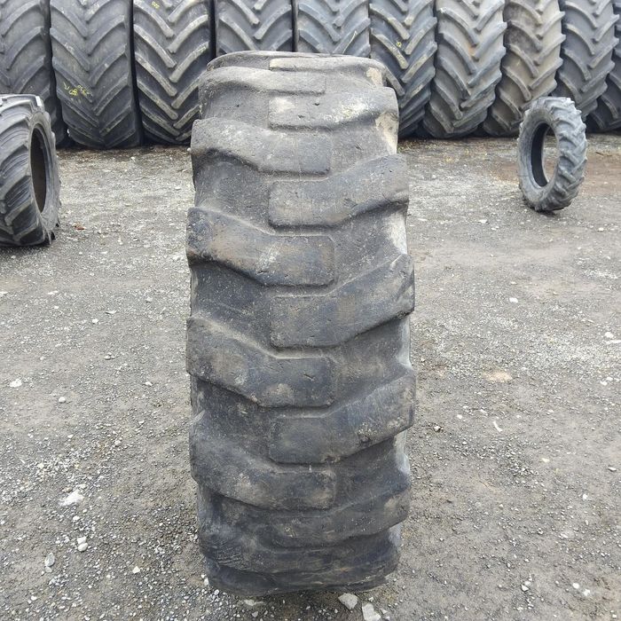 Cauciucuri 15.5-25  Universal Anvelope PRET BUN GARANTIE