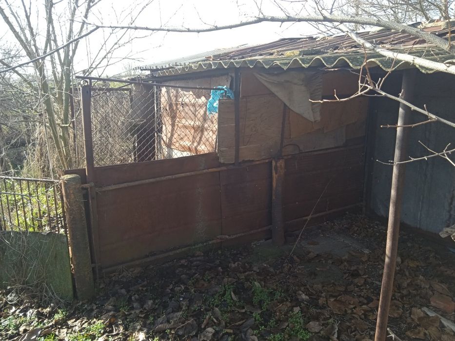 Продава се Къща в с. Калчево, Област Ямбол - 50 кв.м за 510 €/кв.м - Снимка #19