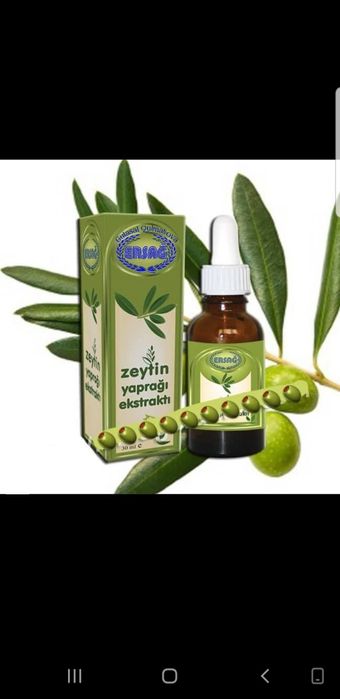 Amaldagi jinsiy aloqa mashinasi