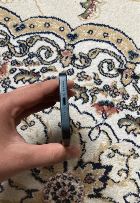 Айфон 14 84% Iphone 14