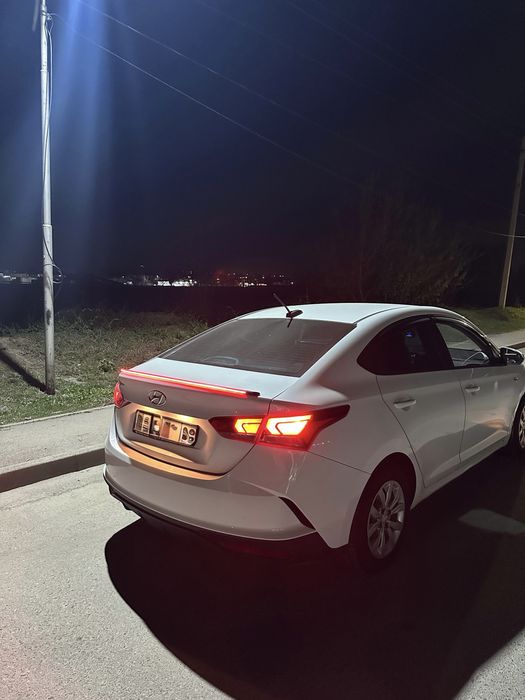 Продам авто в рассрочку