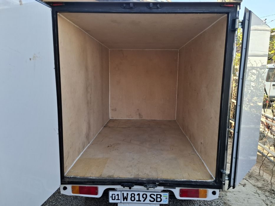 Бир кул мошина пробег 75000 халол юрган краскаси тоза матор очилмаган