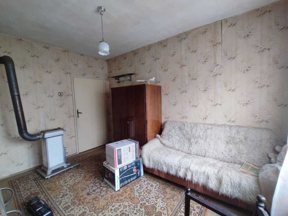 Продава се Къща в с. Самоводене, Област Велико Търново - 89 кв.м за 618 €/кв.м - Снимка #4