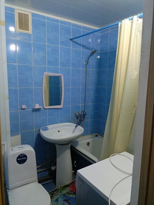 Сдам квартиру северо восток 2