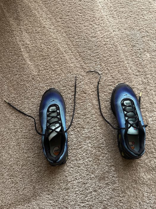Nike Air Max обувки