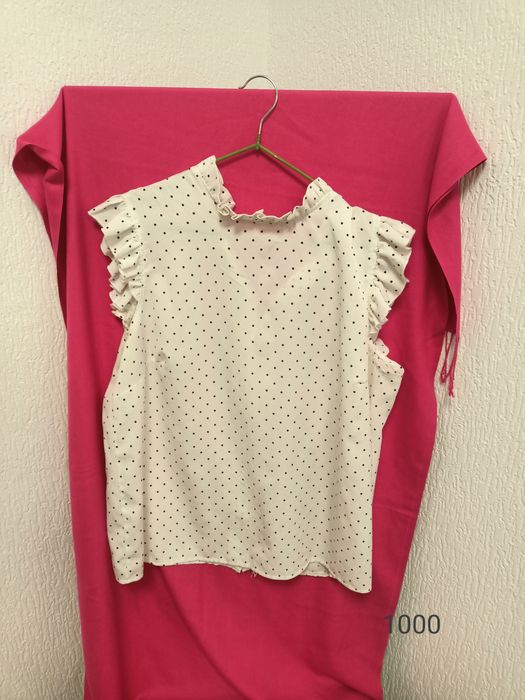 Продам кофты, блузки рубашки