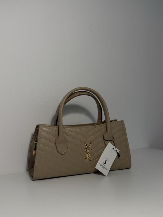 YSL дамска чанта