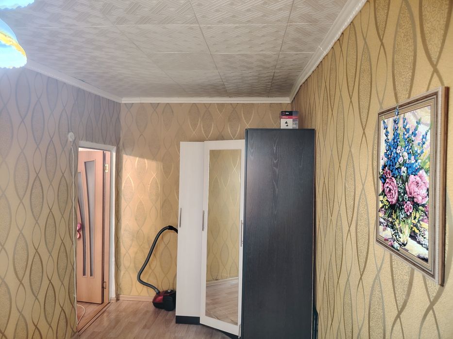 2 х ком кв дом прогресс возле автостанция