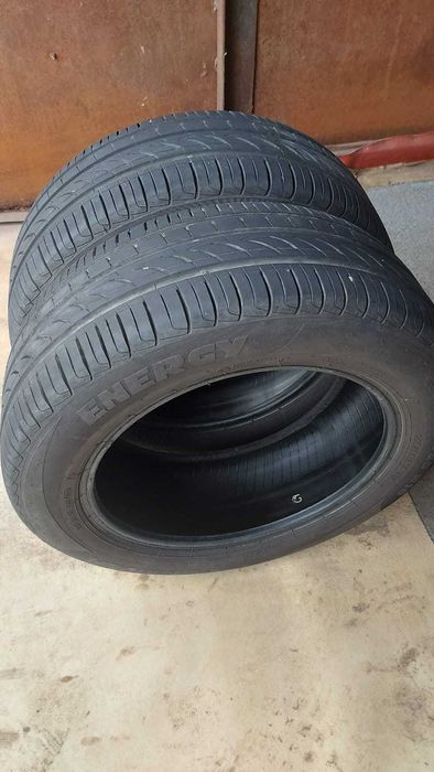 Шины продам фирмы Formula