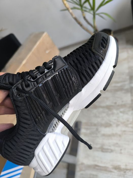 Adidas clima cool running shoes маратонки 37 и 1/3