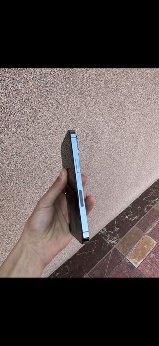 Iphone 13 pro idela sastayana