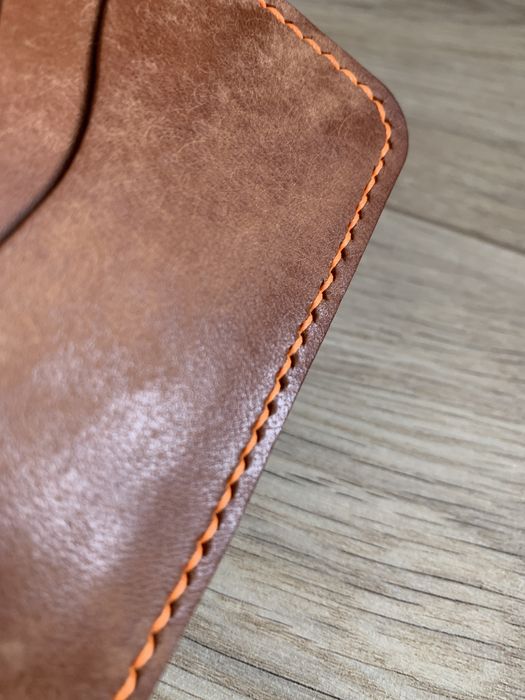 Картодържатели