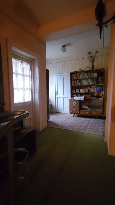 De vânzare casă cu 4 camere în Tinca