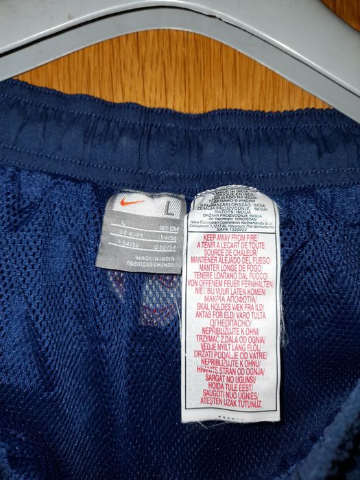 Vand Foita fc Barcelona