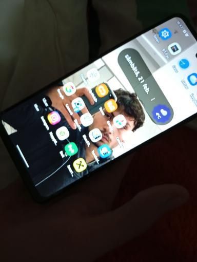 Morora g04 fac și schimb