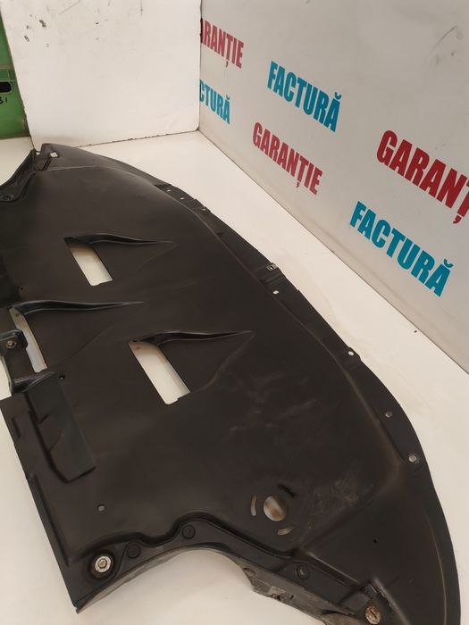 Scut motor Audi A4 B7 A4 B6 Original 8E0 863 823 S