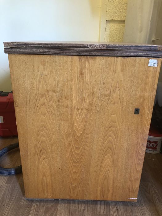 Шевна машина Подольск 142