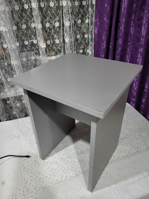 Продам табуретку