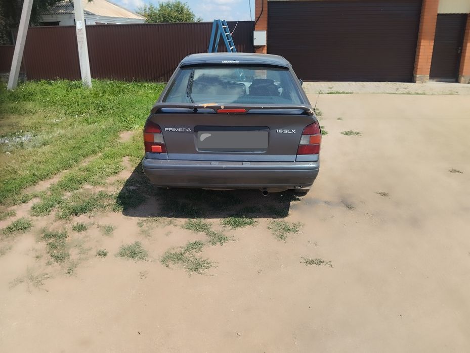 Продам Автомобиль