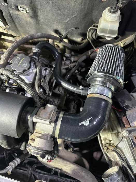 Компьютерная диагностика + РЕМОНТ Замер компрессии ДВС