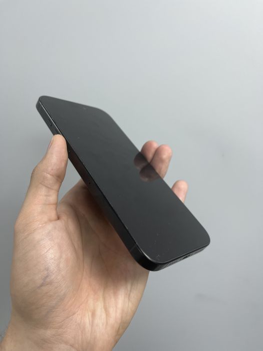 Apple iPhone 16 pro max (костанай 1022) лот 971979