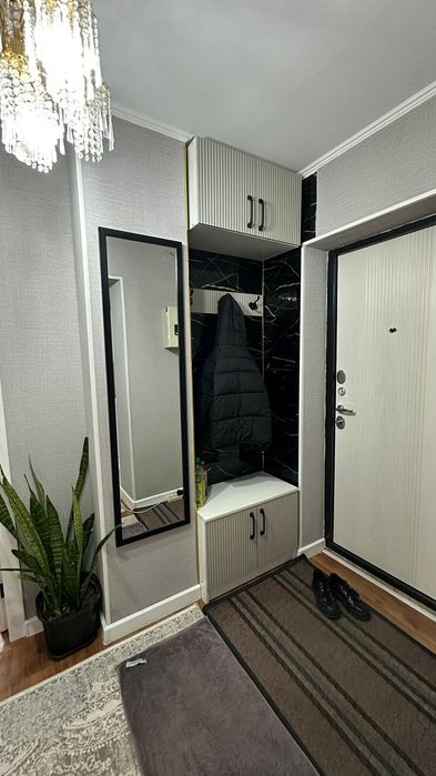 Посуточно 2х Евро Кольцо