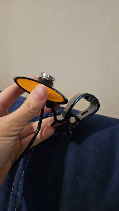 Вебкамера Canyon