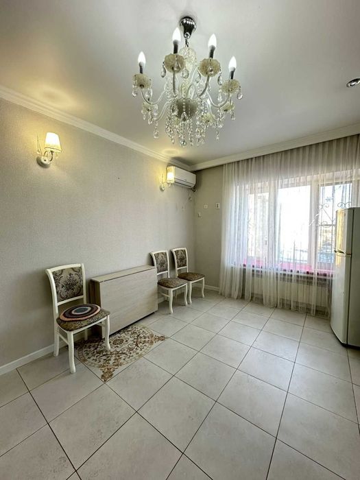 Продам 3х комн кв Альтаир