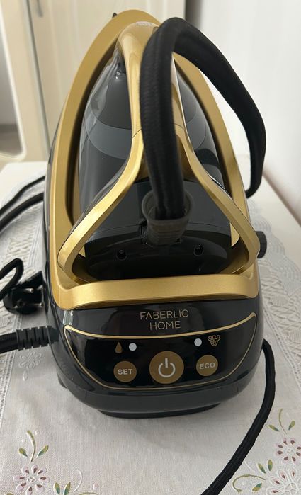 Продам парогенератор