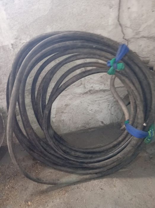 Продам шлангі.Водяной насос.