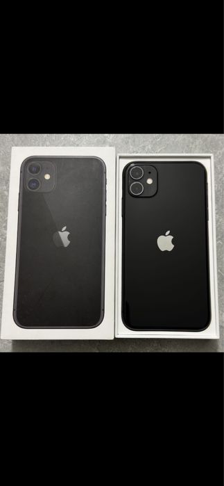 Iphone 11 sotiladi sirochna