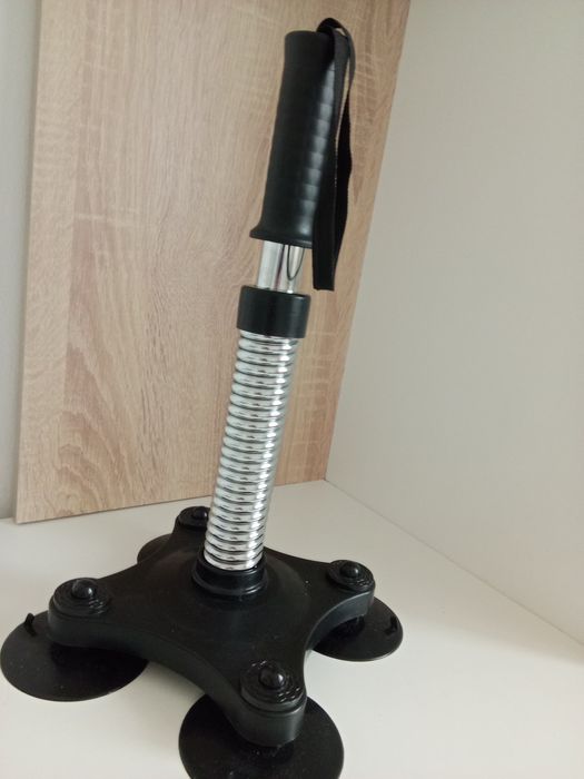 Кистевой эспандер