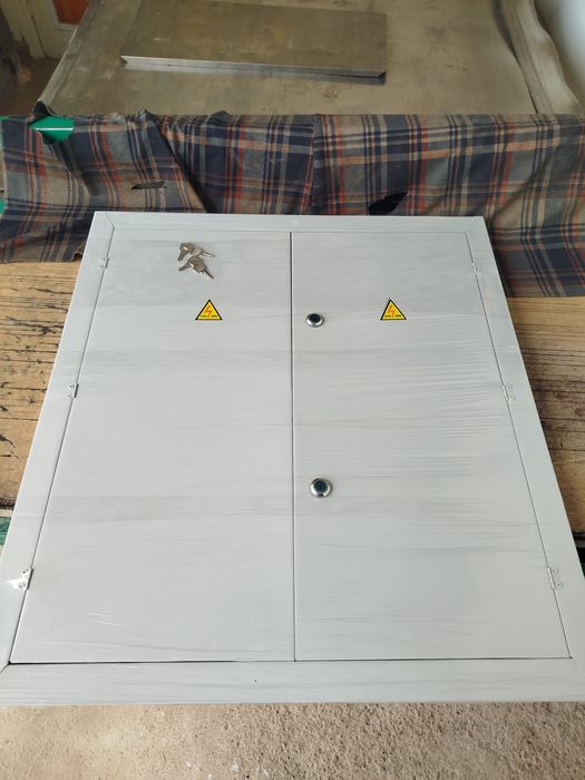 Elektr shit sotladi.