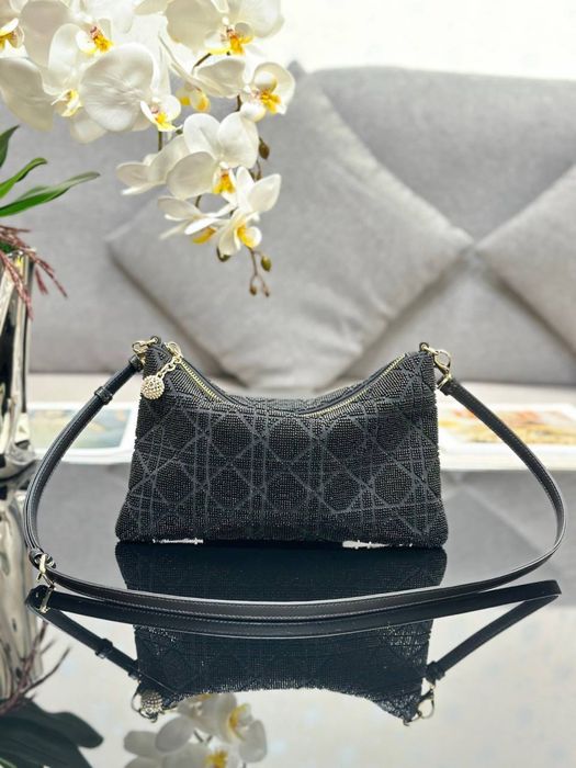 Geanta Christian Dior Dream