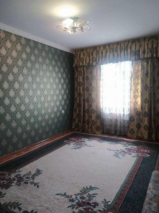 Аренда квартиры . Долгосрочное.