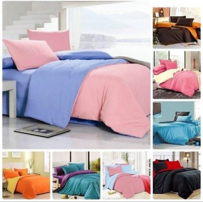 Постель оптом и в розницу