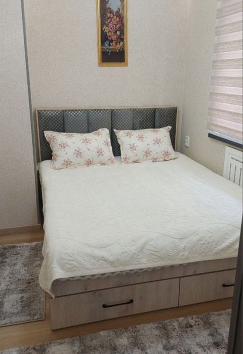 Чиланзар 5 квартал  1/3/4 М.Новза