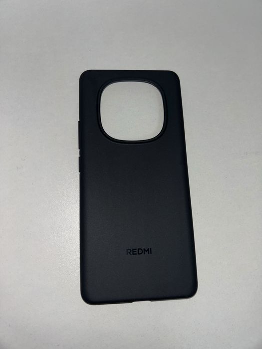 Смартфон REDMI Note