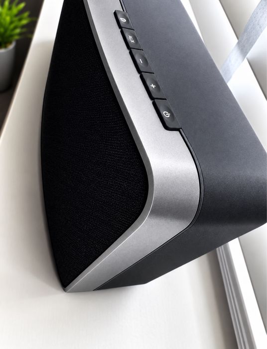 Cambridge Audio Air 200 V2 Bluetooth 200W