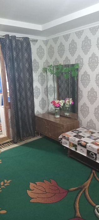 Srochno arendaga beriladi