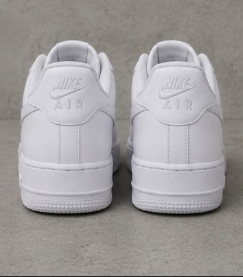 Air force 1 noii