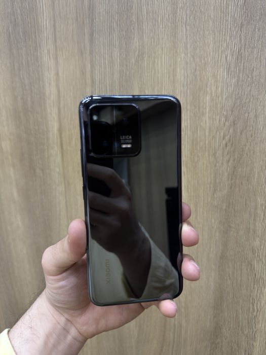 Xiaomi 13 12/256 GB