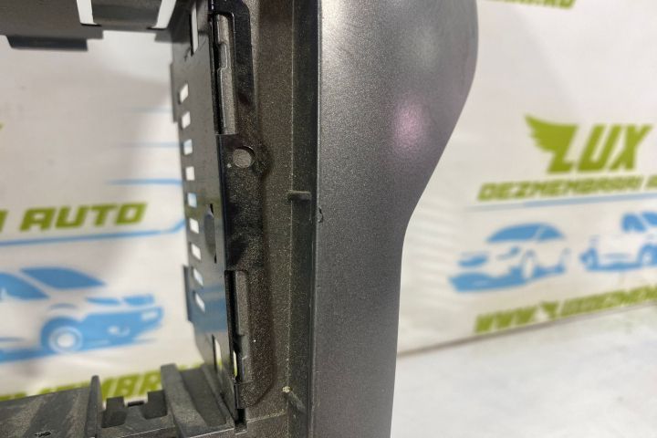 Ornament consola centrala 13162556 Opel Zafira B  [din 2005 pana  2010] seria