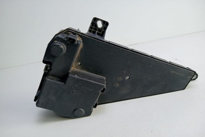 Panou sigurante    6906-61805 BMW Seria 5 E60/E61