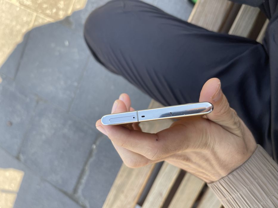 Note 10 plus 5g note10+ 10+ 5g